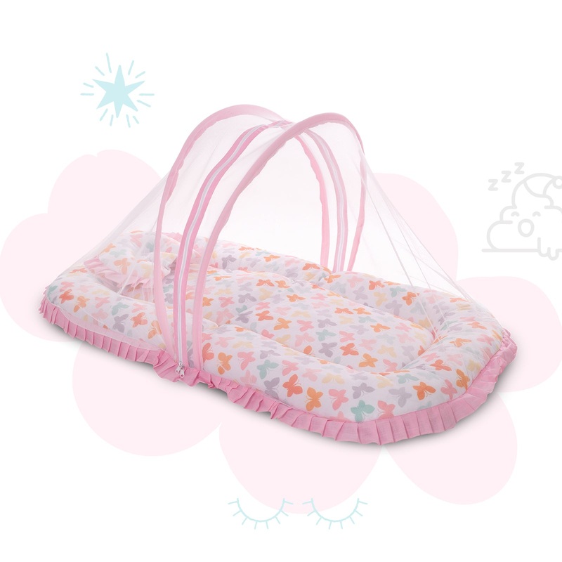 13999 (Banjo) Kit-O-Ring 3 Pump