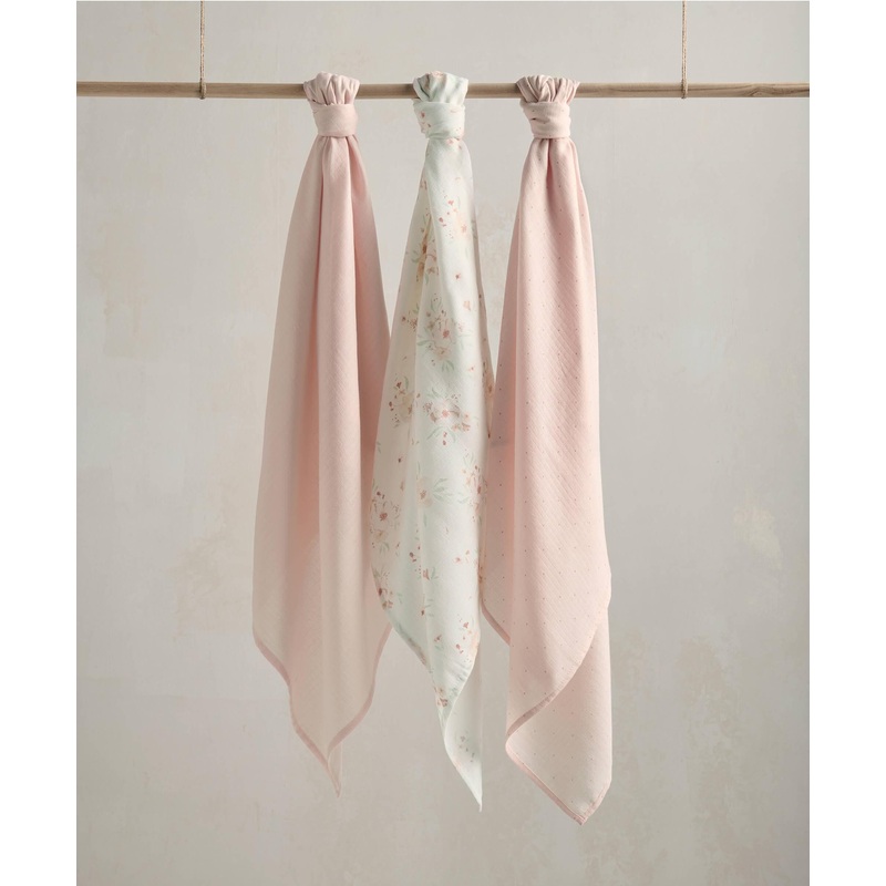 155200 (Mcdonnell & Miller) | 269 Low Water Cut-Off 155200 | Float Type