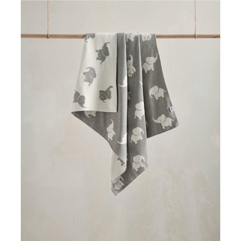 162400 (Mcdonnell & Miller) | 93-HD Head Mechanism 162400 | Replacement Head Only