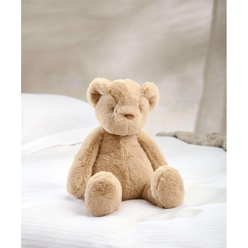 2000311 (Apollo-Conbraco) | RK 24-350-00 Graphite Seal Kit