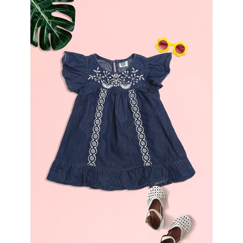 300200F (Green Leaf) Coupling-2 M Adpt X 3 M Npt Camlock