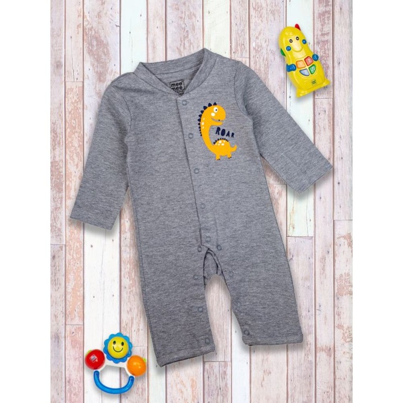 304-SE200 | Elbow-90 Deg Street 2 Ss