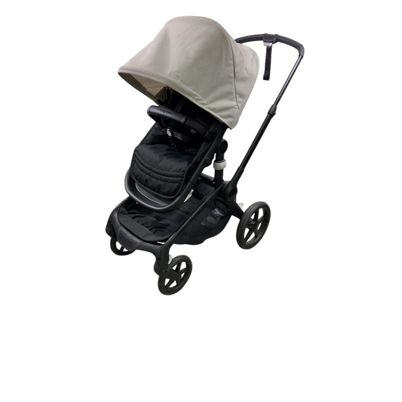 3M Privo Safety Glass, Orange/Black (MMM122610000020) Each