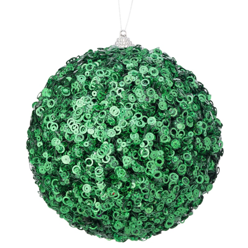 48-44 | Connector-1/4 Od Flare X 1/4 Mpt