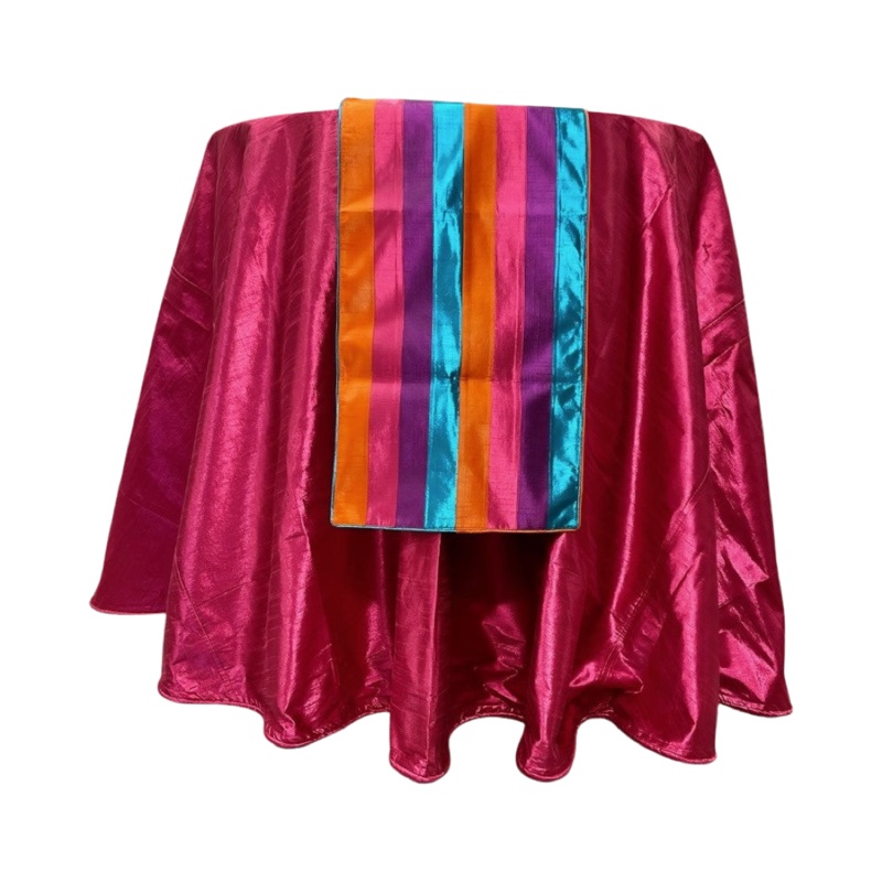 482 (Tekmar) | TN4 Gateway RS232