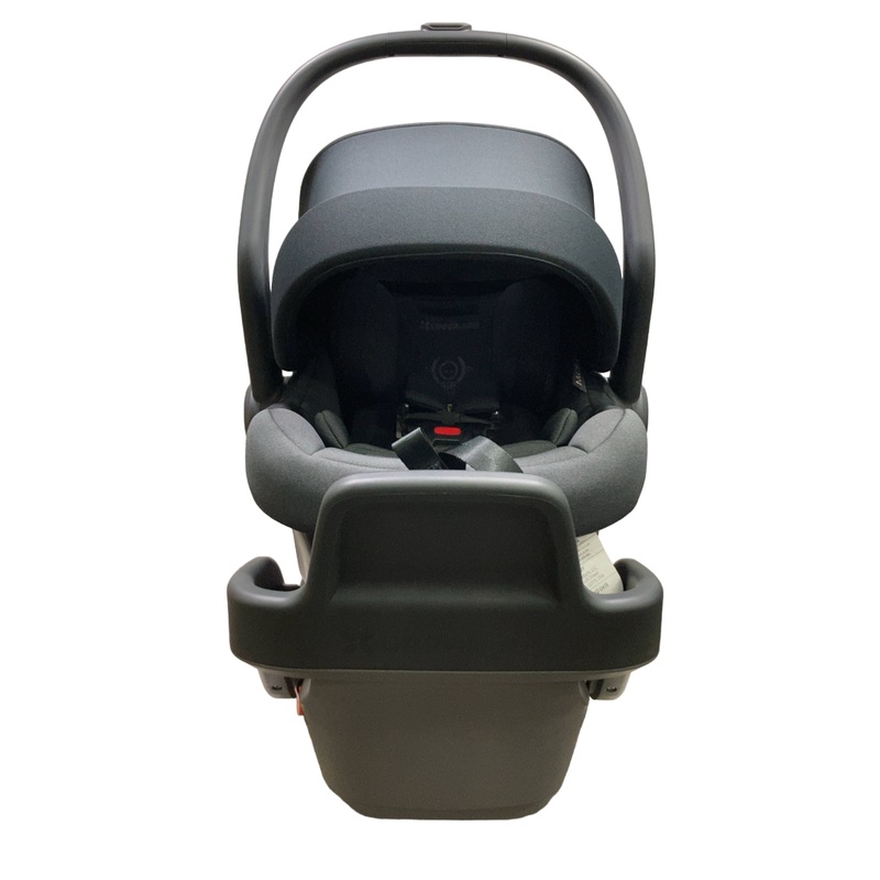 Act II Butter Lovers Microwave Popcorn, 2.75 oz Bag, 36/Carton, Ships in 1-3 Business Days (GRR20902591) Each