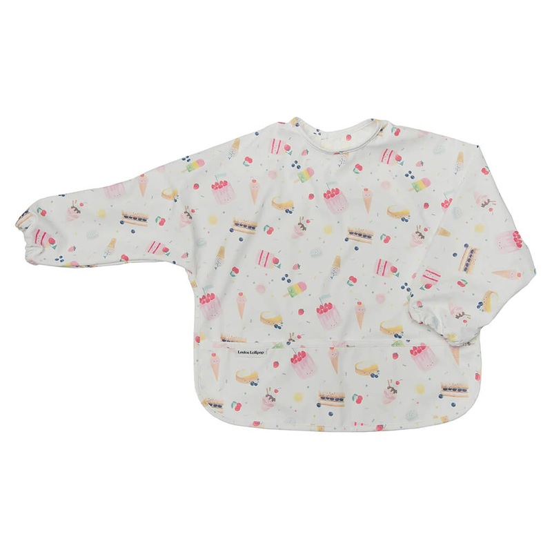 Aesthetic Gift Combo with Rose and Tulsi