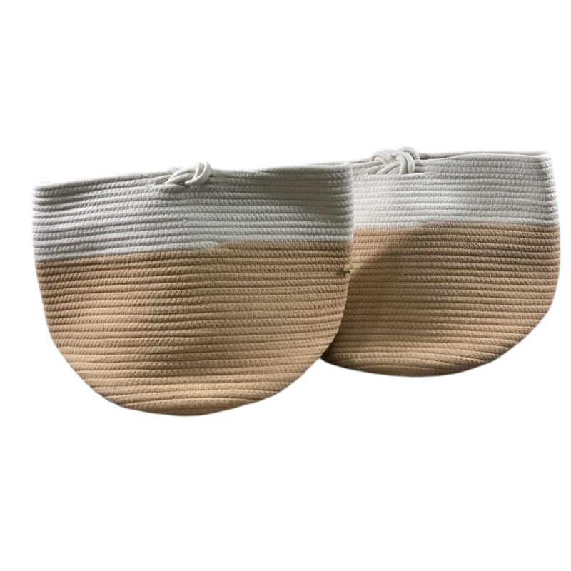 AJM Packaging Corporation White Paper Plates, 9" dia, 100/Pack (AJMPP9GREWHPK) Pack of 100