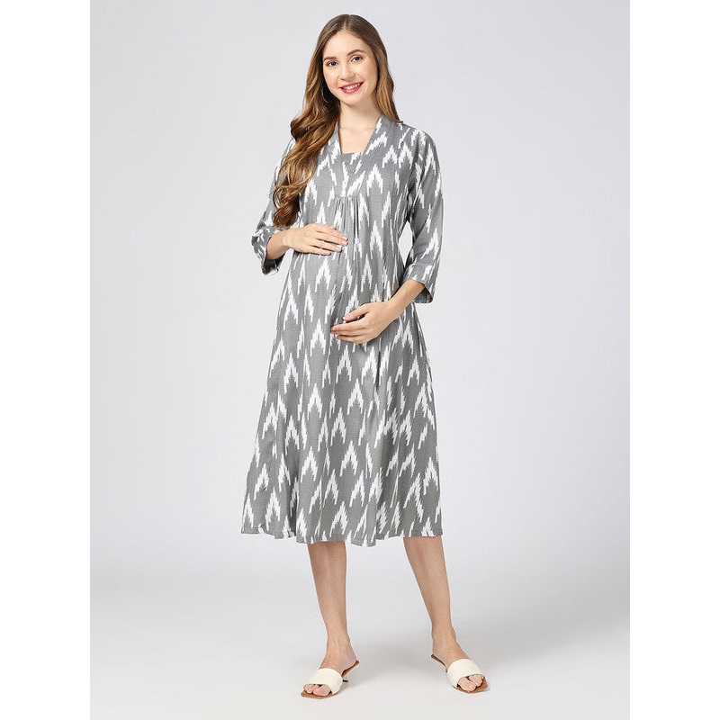 AKSC35-200 (John Blue) Controller-12V 35 Amp Wiring Kit No Gau