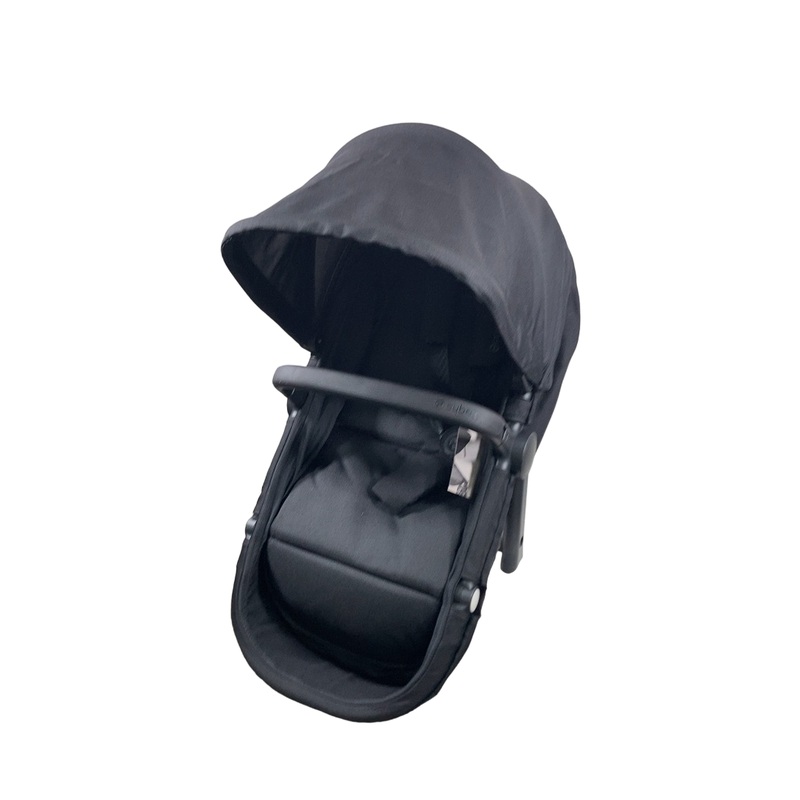 Alpine Industries 29 Gallon Trash/Recycling Cans, Steel, Black Cans/Bottles Recycling Can with Mixed Lid (ALH4450KITBLKMC) Each