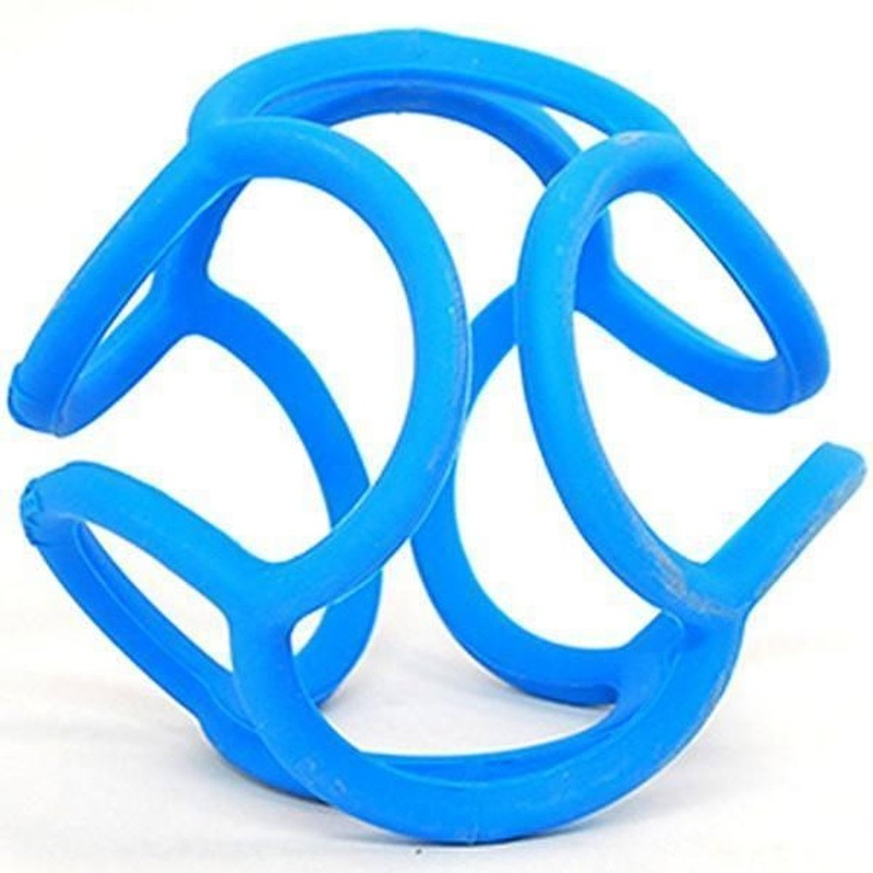 Amba - AS-BH - Sirio Bathrobe Hanger