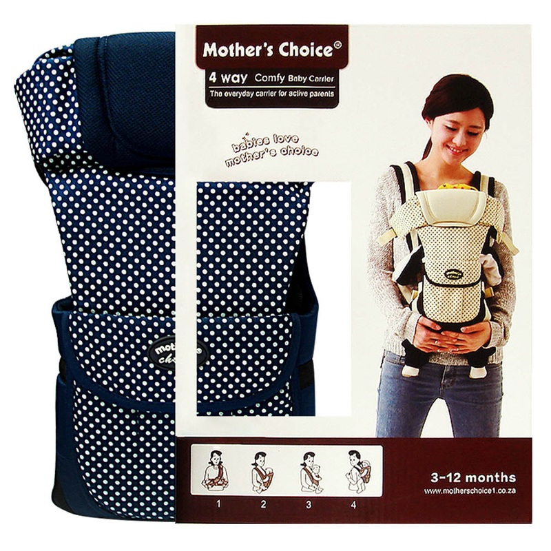 Anova Independent Technologies Part (Sc-850737) Utm Back With Magnet