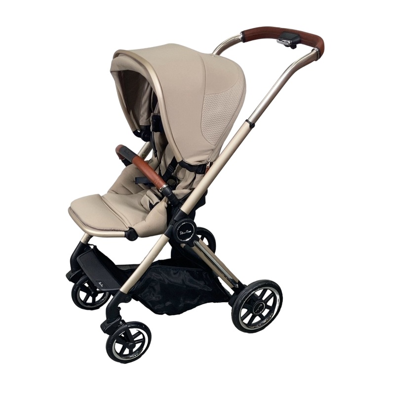 Arm & Hammer Baking Soda, 2 lb Box, 12/Carton (CDC3320001140) Case of 12