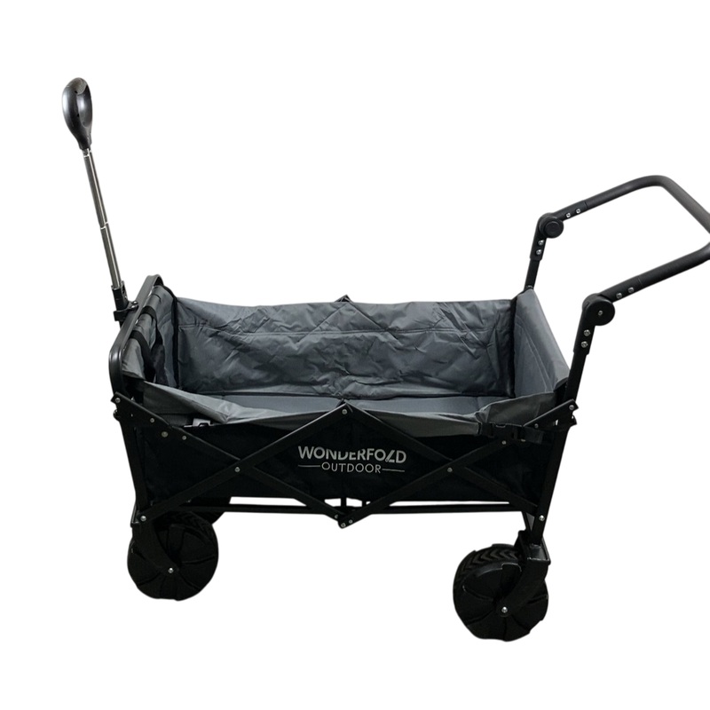 Avery Customizable Table of Contents Ready Index Black and White Dividers, 31-Tab, 1 to 31, 11 x 8.5, White, 6 Sets (AVE11827) Pack of 6