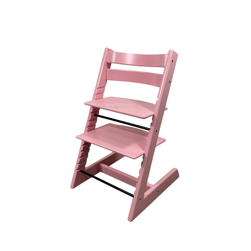 Avery Heavy-Duty Non-View Binder with DuraHinge and One Touch EZD Rings, 3 Rings, 2" Capacity, 11 x 8.5, Blue (AVE79882) Each