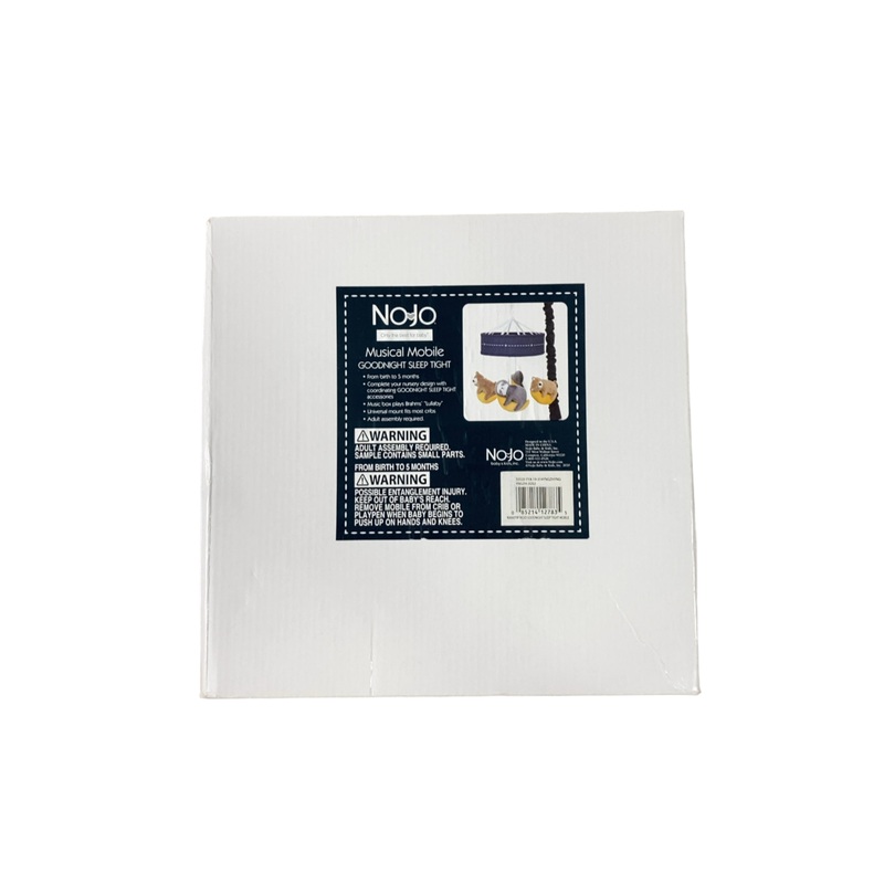 Avery Heavy-Duty View Binder with DuraHinge and Locking One Touch EZD Rings, 3 Rings, 3" Capacity, 11 x 8.5, White (AVE79193) Each