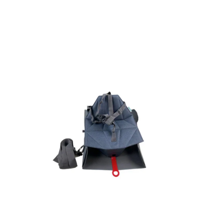 Avery Note Cards with Matching Envelopes, Inkjet, 65lb, 4.25 x 5.5, Textured Uncoated White, 50 Cards, 2 Cards/Sheet, 25 Sheets/Box (AVE3379)