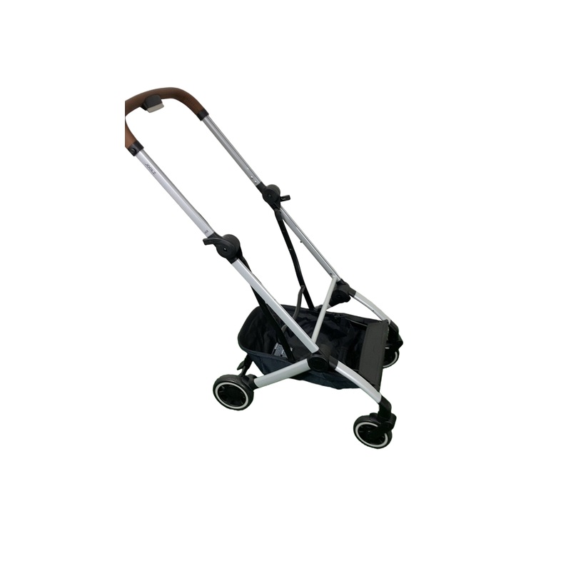 Avery UltraDuty GHS Chemical Waterproof and UV Resistant Labels, 3.5 x 5, White, 4/Sheet, 50 Sheets/Box (AVE60503) Box of 200