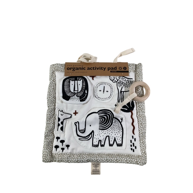 Eco-Products Vanguard Renewable and Compostable Sugarcane Clamshells, 1-Compartment, 9 x 6 x 3, White, 250/Carton (ECOEPHC96NFA) Case Of 250