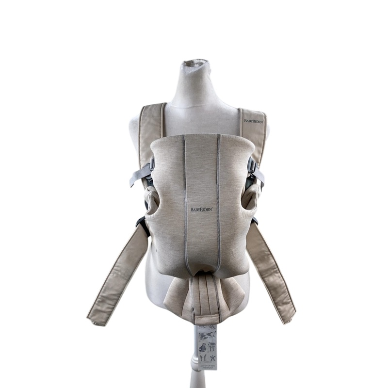 Energizer NiMH Rechargeable AAA Batteries, 1.2 V, 4/Pack (EVENH12BP4) Pack of 4