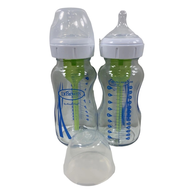 Epson Enhanced Photo Paper Roll, 10 mil, 36" x 100 ft, Enhanced Matte White (EPSS041596)