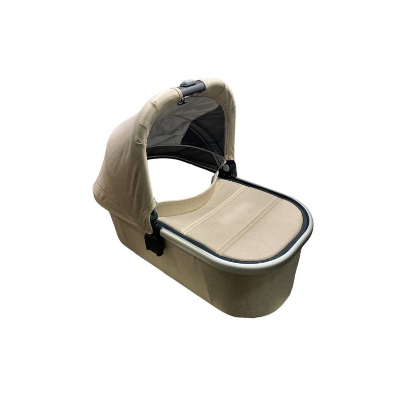 Epson Hot Press Bright Fine Art Paper, 17 mil, 8.5 x 11, Smooth Matte White, 25/Pack (EPSS042327)