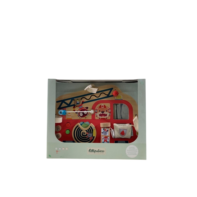 Epson Premium Glossy Photo Paper Roll, 3" Core, 10 mil, 16" x 100 ft, Glossy White (EPSS041742)