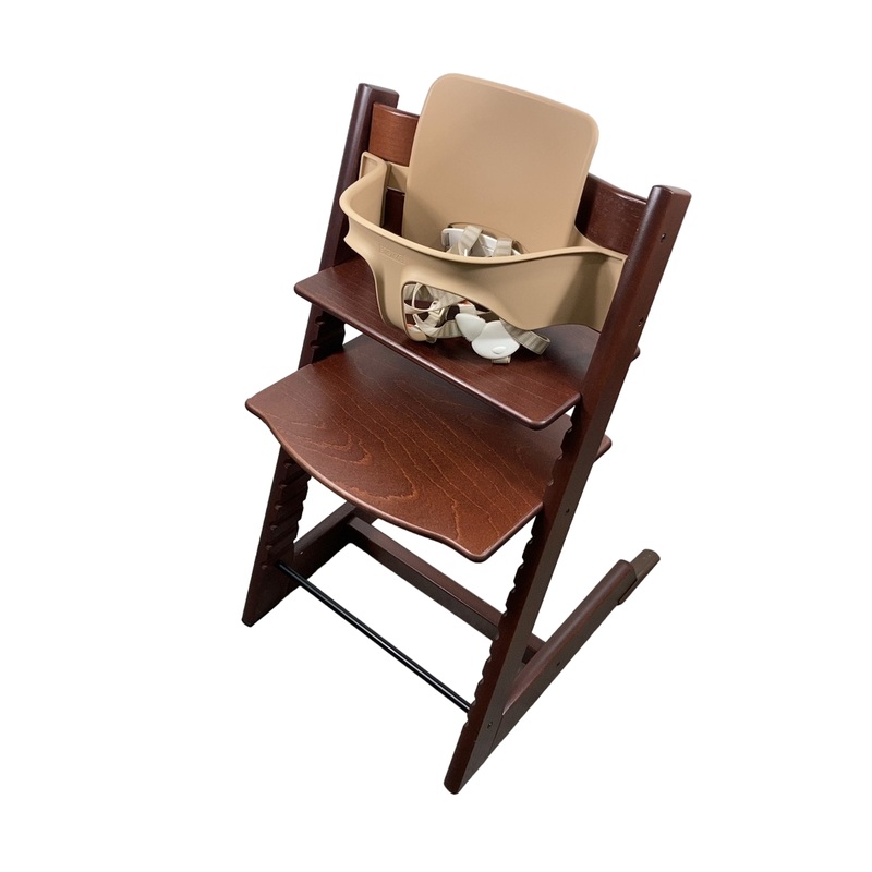 ergodyne Arsenal 5738 Canvas Hoist Bucket Safety Top, 12.5 Diameter, White, Ships in 1-3 Business Days (EGO14438) Each