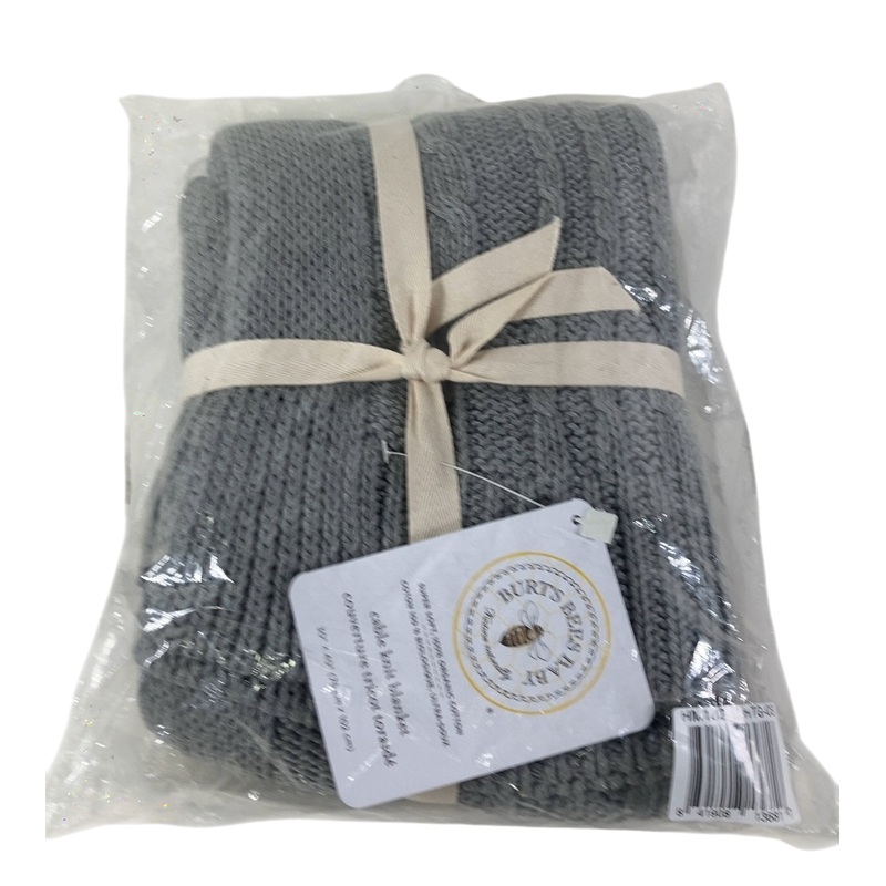 ergodyne GloWear 8210Z Class 2 Economy Mesh Vest, Polyester, Orange, X-Small, Ships in 1-3 Business Days (EGO21041) Each