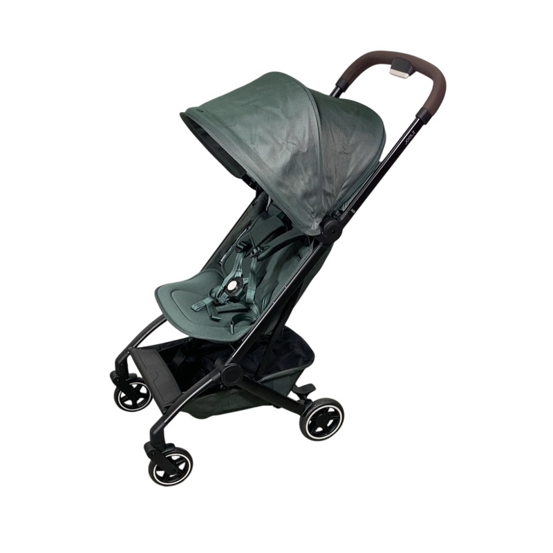 ergodyne GloWear 8260FRHL Class 2 FR Safety Hook and Loop Vest, Modacrylic/Kevlar, 4X-Large/5X-Large, Lime, Ships in 1-3 Business Days (EGO21499) Each