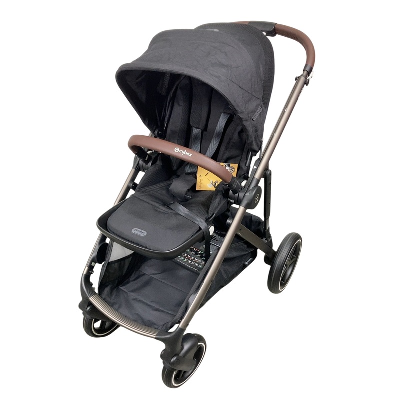 ergodyne GloWear 8263FRHL Class 2 FR Safety Economy Hook and Loop Vest, Modacrylic Mesh/Cotton, L/XL Lime, Ships in 1-3 Business Days (EGO21865) Each