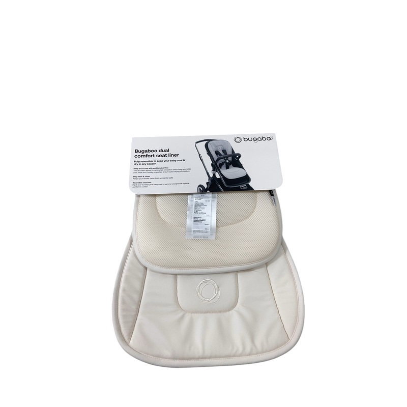 ergodyne GloWear 8281BK Class 2 Long Sleeve Shirt with Black Bottom, Polyester, 5X-Large, Lime, Ships in 1-3 Business Days (EGO22639) Each