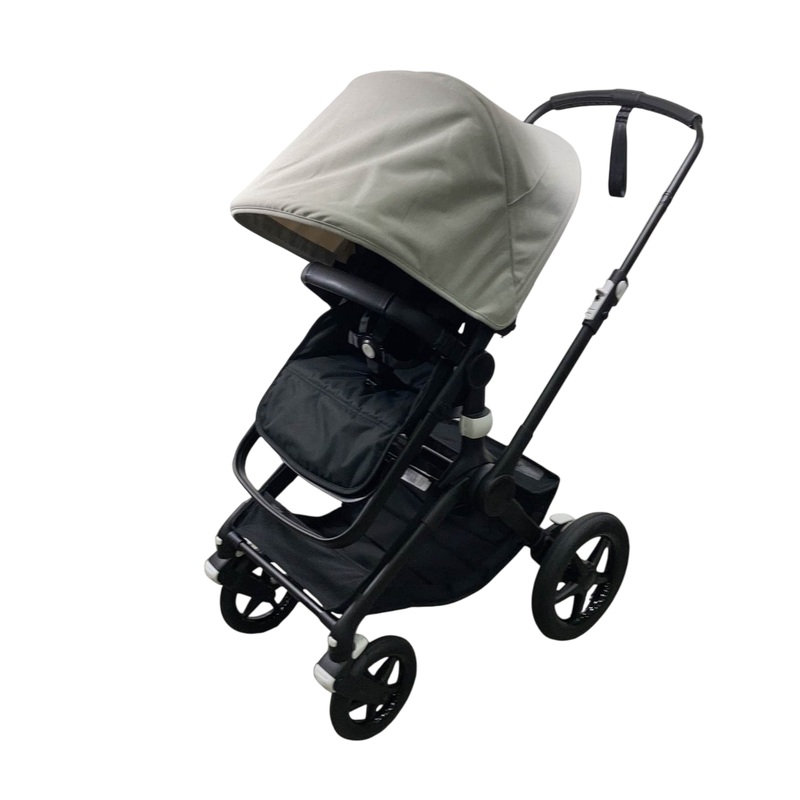 ergodyne GloWear 8385 Class 3 Hi-Vis 4-in-1 Jacket, Medium, Orange, Ships in 1-3 Business Days (EGO24373) Each