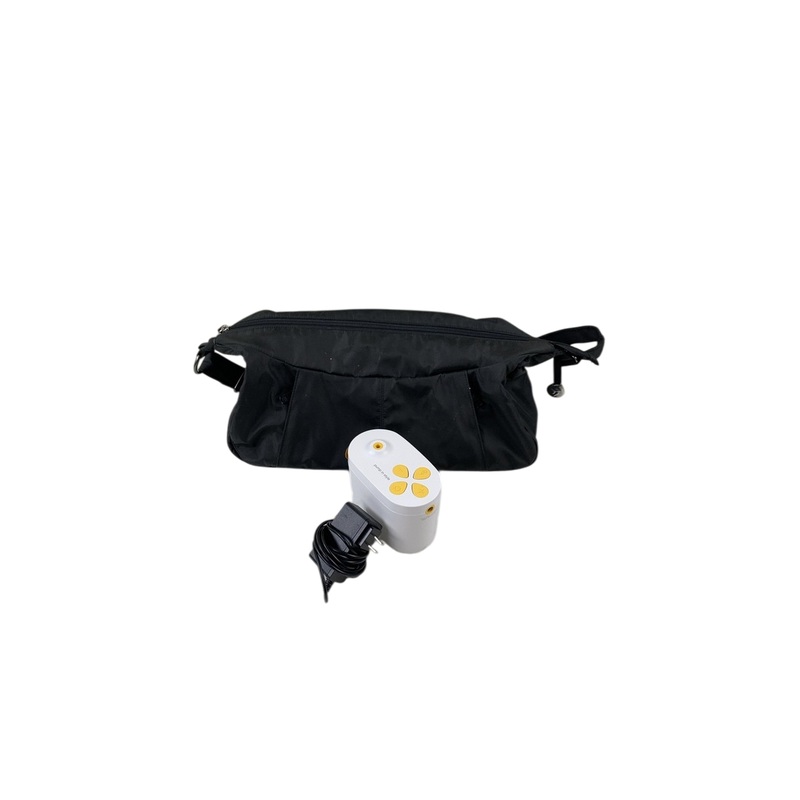 ergodyne ProFlex 815 QuickCuff Mechanics Gloves, Black, Medium, Pair, Ships in 1-3 Business Days (EGO17203) 1 Pair