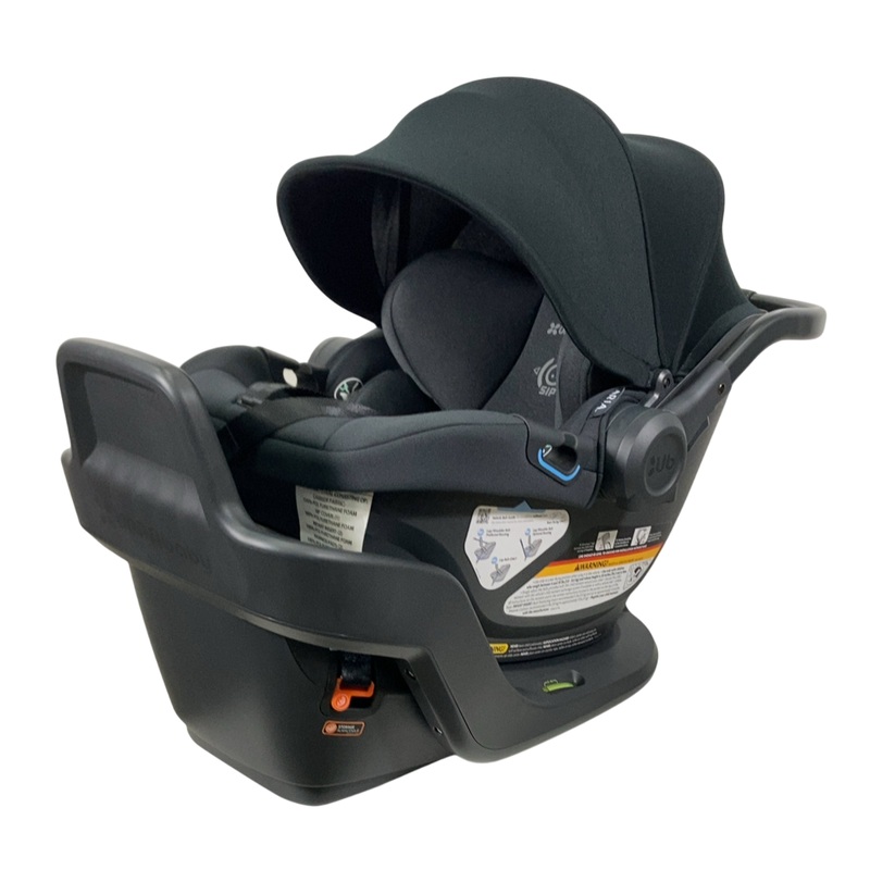 ergodyne ProFlex 910 Half-Finger Impact Gloves + Wrist Support, Black, 2X-Large, Pair, Ships in 1-3 Business Days (EGO17716) 1 Pair