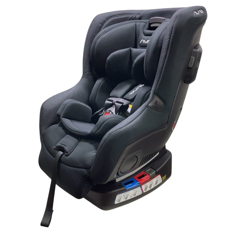 Fellowes Pulsar Manual Comb Binding System, 300 Sheets, 18.13 x 15.38 x 5.13, White (FEL5006801) Each