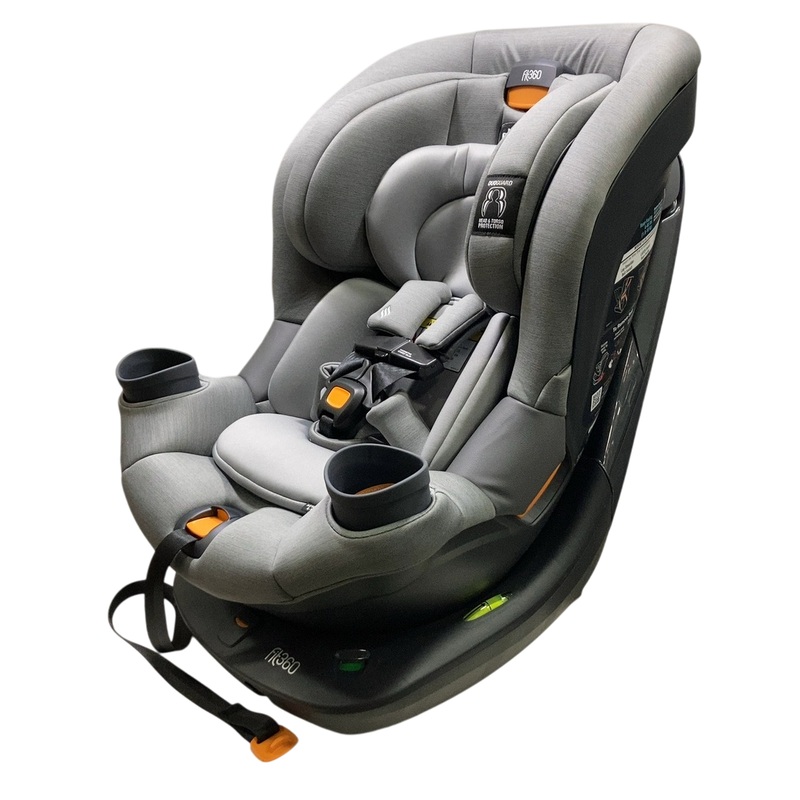 First Aid Only SmartCompliance Antiseptic Cleansing Wipes, 10/Box (FAOFAE4002) Box of 10