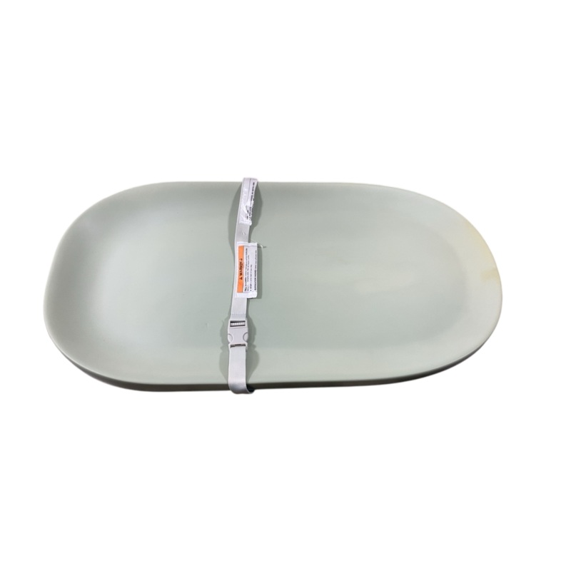 FitRight Plus Adult Incontinence Briefs, Size XL, for Waist Size 56"-64", 20/BG  (FITPLUSXLGZ) Bag of 20