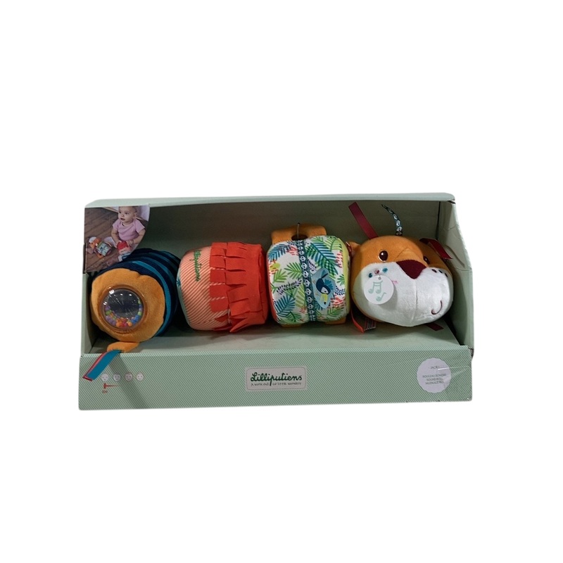 Flipside Dry Erase Paddle, 9.75 x 8, White Surface, 12/Pack (FLP10039) Each