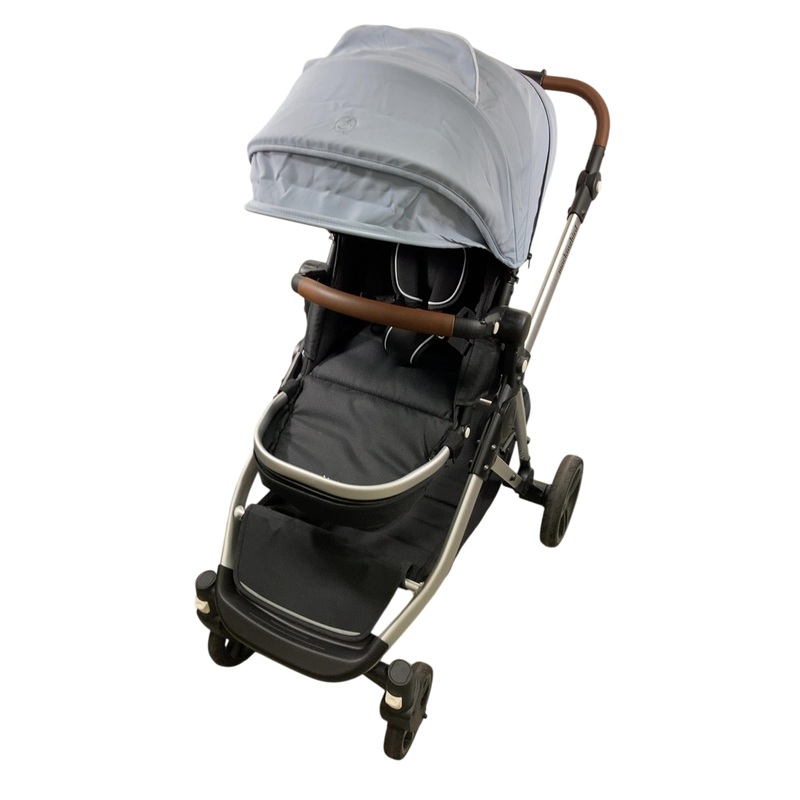 Gauze Nonsterile Nonwoven 3-Ply Sponges, 4" x 4", 200/BG  (NON25443Z) Bag of 200