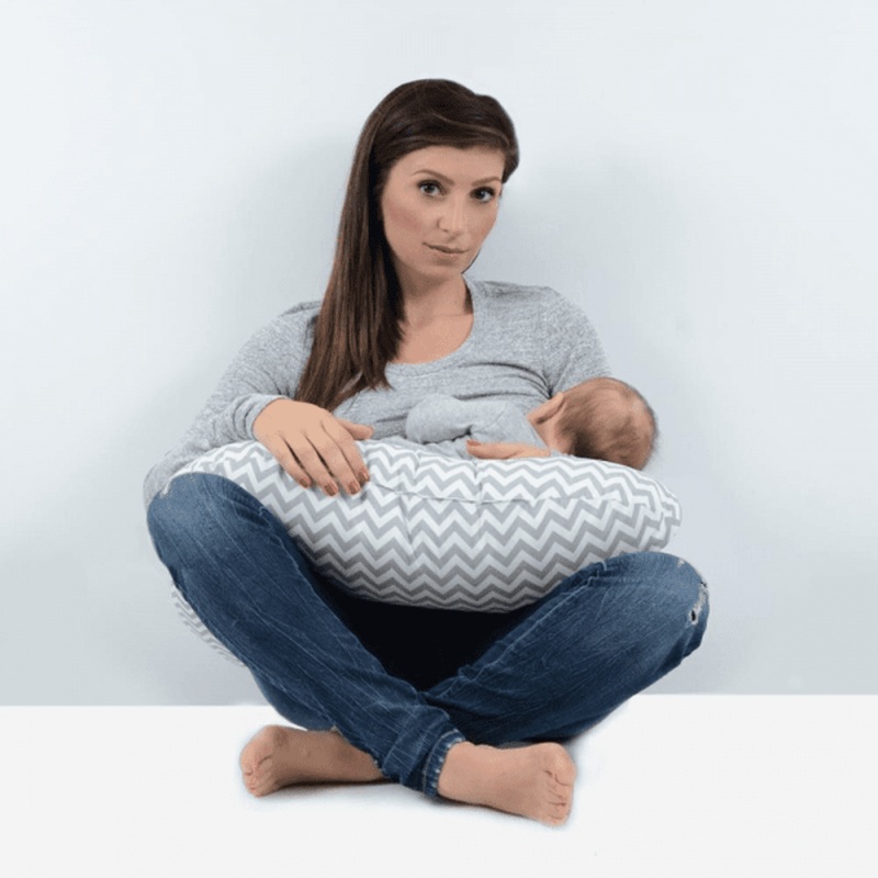 Hamat - GAPO-2000-BN - Gal Dual Function Pull Out Kitchen Faucet in Brushed Nickel