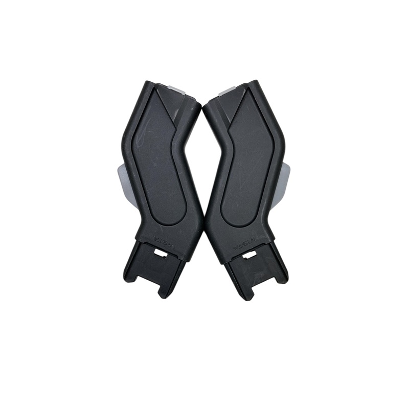 HLS Commercial Vinyl Decals, Biohazard, 4" Diameter, Red/Black, 3/Pack (HLMHLSKERHAZ3) Pack of 3