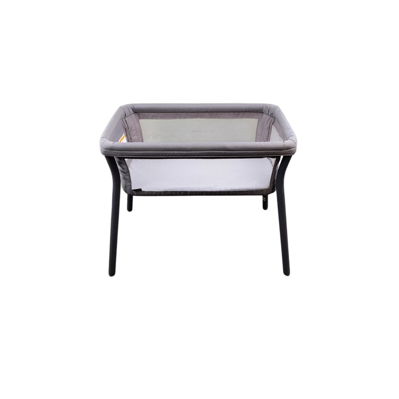 Innovera 52106001 Compatible Printer Ribbon, Black (IVR52106001) Each