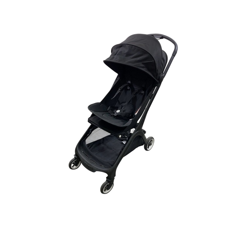 Innovera Remanufactured Black Drum Unit, Replacement for 43979001, 25,000 Page-Yield (IVR43979001) Each