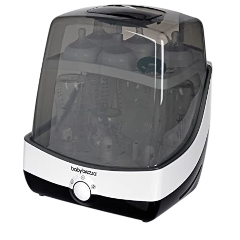 Innovera Remanufactured Black High-Yield Toner, Replacement for 90X (CE390X), 24,000 Page-Yield (IVRE390X) Each