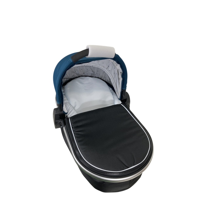 Innovera Remanufactured Black Ultra High-Yield Toner, Replacement for MS410/MX410, 10,000 Page-Yield (IVRMX410LC) Each