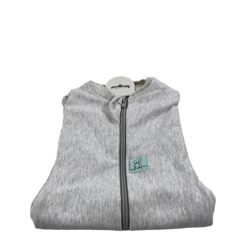 Innovera Remanufactured Magenta Toner, Replacement for 124A (Q6003A), 2,000 Page-Yield (IVR86003) Each