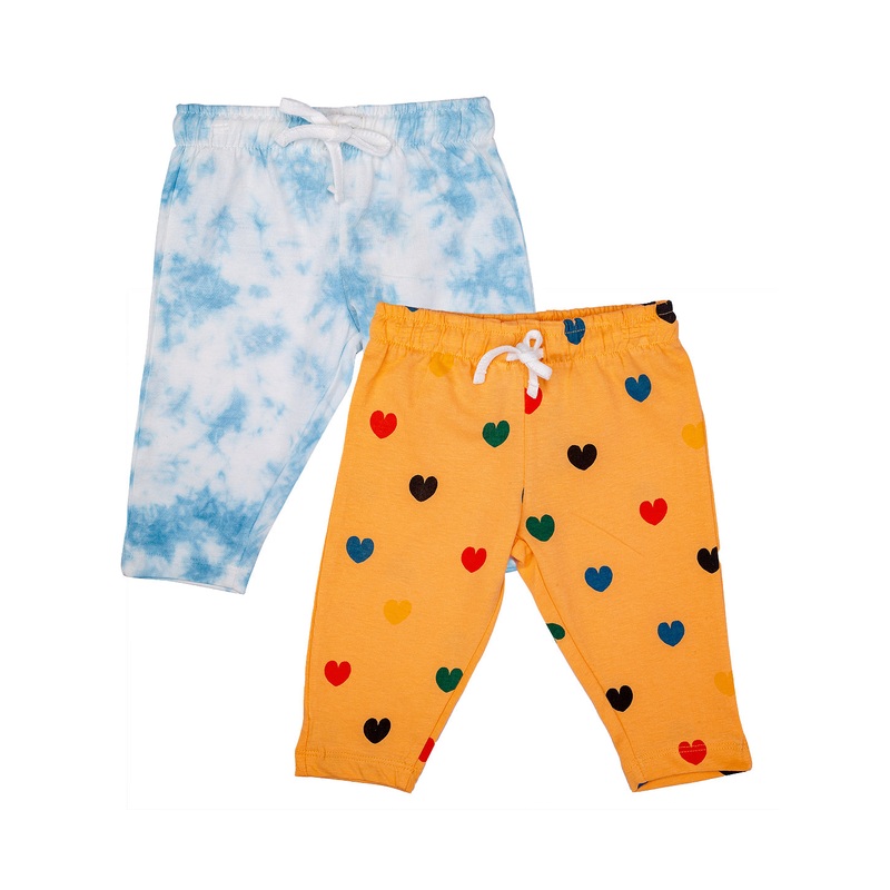 K1014 | Hose-5/8 Clear Vinyl 1/8 Wall 30 Psi