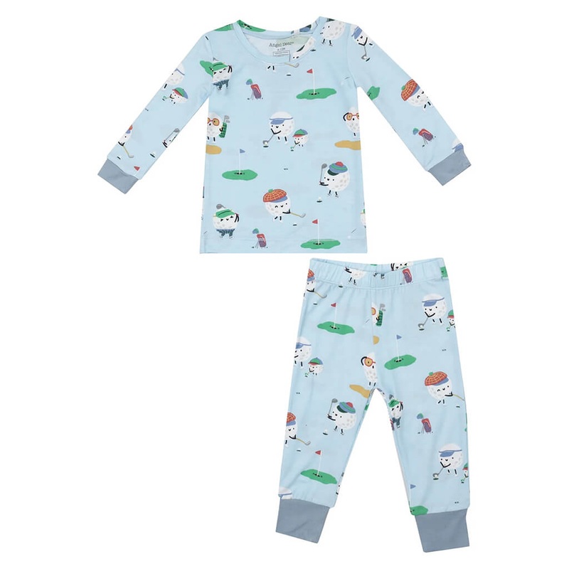 Kalanchoe (light Pink) - Plant