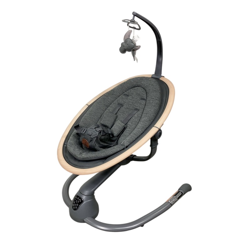 Kensington SmartView Organizing Laptop Riser, Up to 16" Screen Support, Metal, Rubber, White (KMW50825) Each